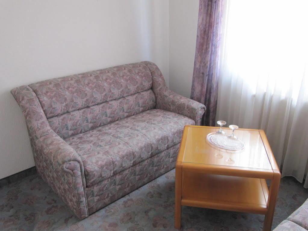 Hotel Am Markt Eckartsberga المظهر الخارجي الصورة